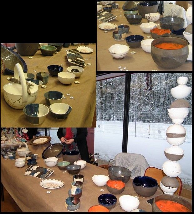 notre jolie journée de l'année