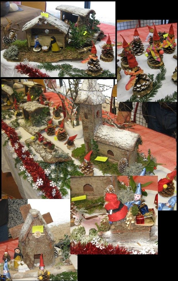 notre jolie journée de l'année