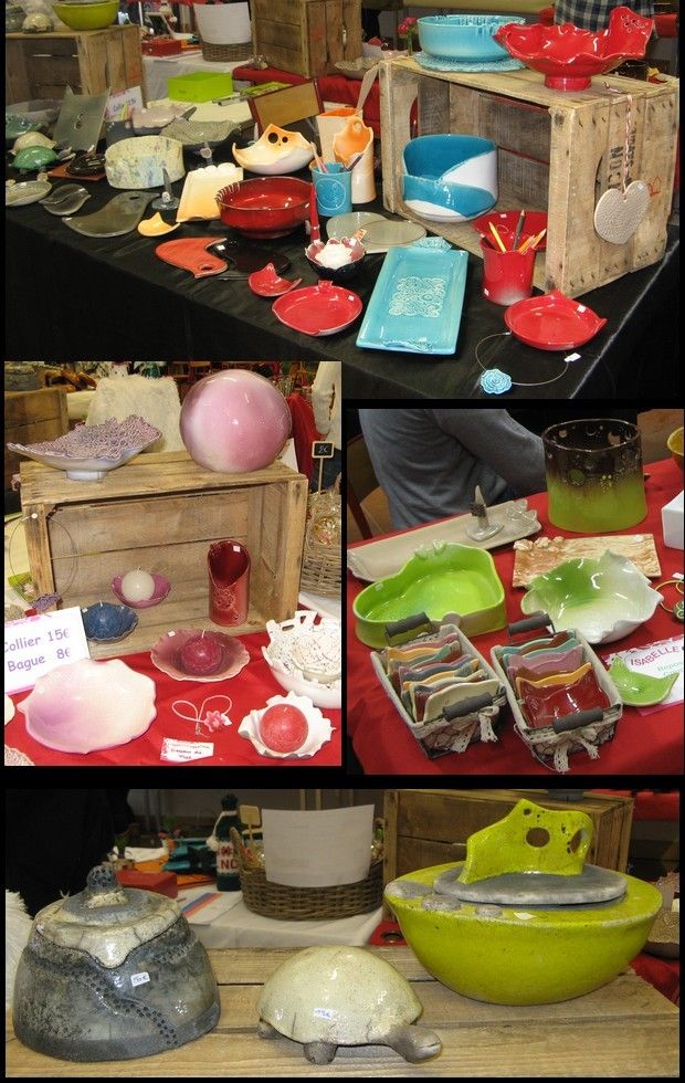 notre jolie journée de l'année