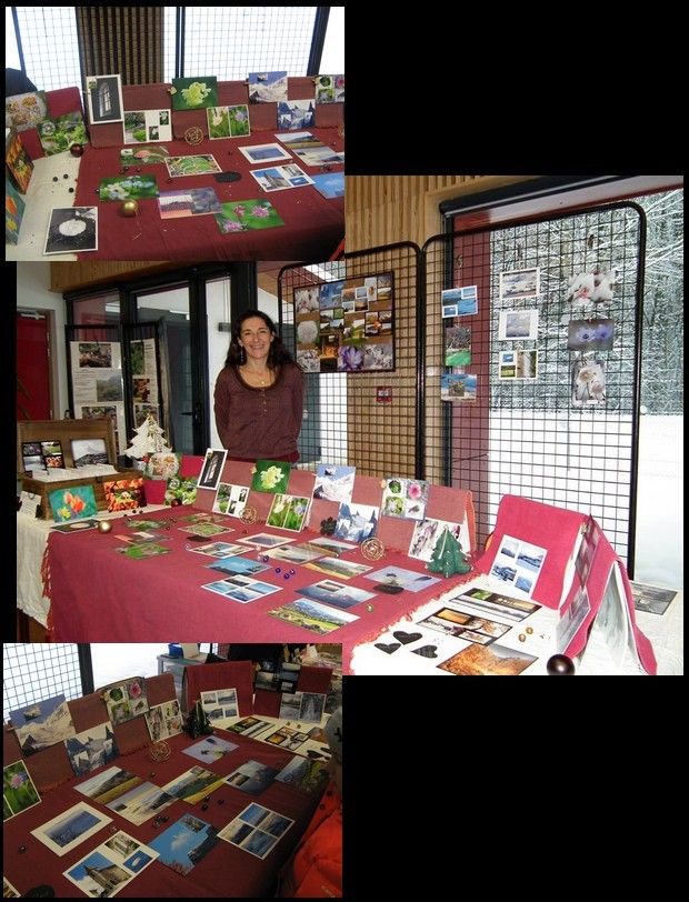 notre jolie journée de l'année