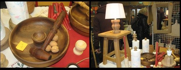 notre jolie journée de l'année