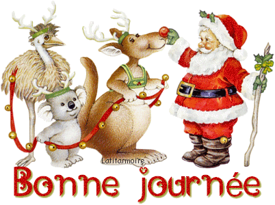 24 heures photo (118)