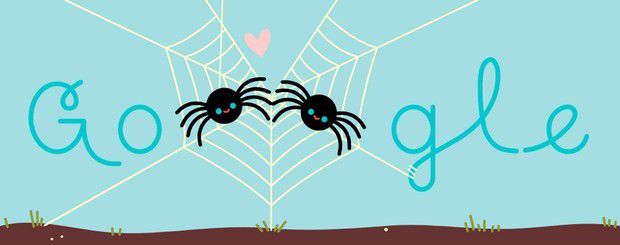 les bébêtes en émoi...