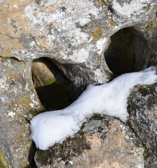 24 heures photo (178)