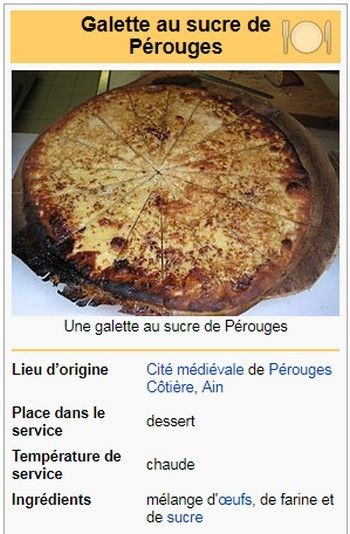 24 heures photo (179)