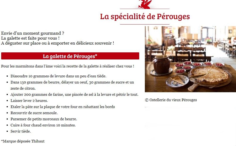 24 heures photo (179)