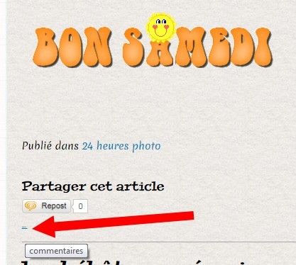 24 heures photo (179)