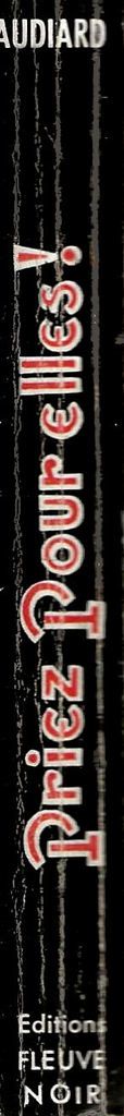 SP005-d.jpg