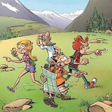 Piolenc Rando Nature Association De Randonnees Pedestres Et De Marche Nordique Affiliee A La Ffrp Piolenc Rando Nature Association De Randonnees Pedestres Et De Marche Nordique Affiliee A La Ffrp