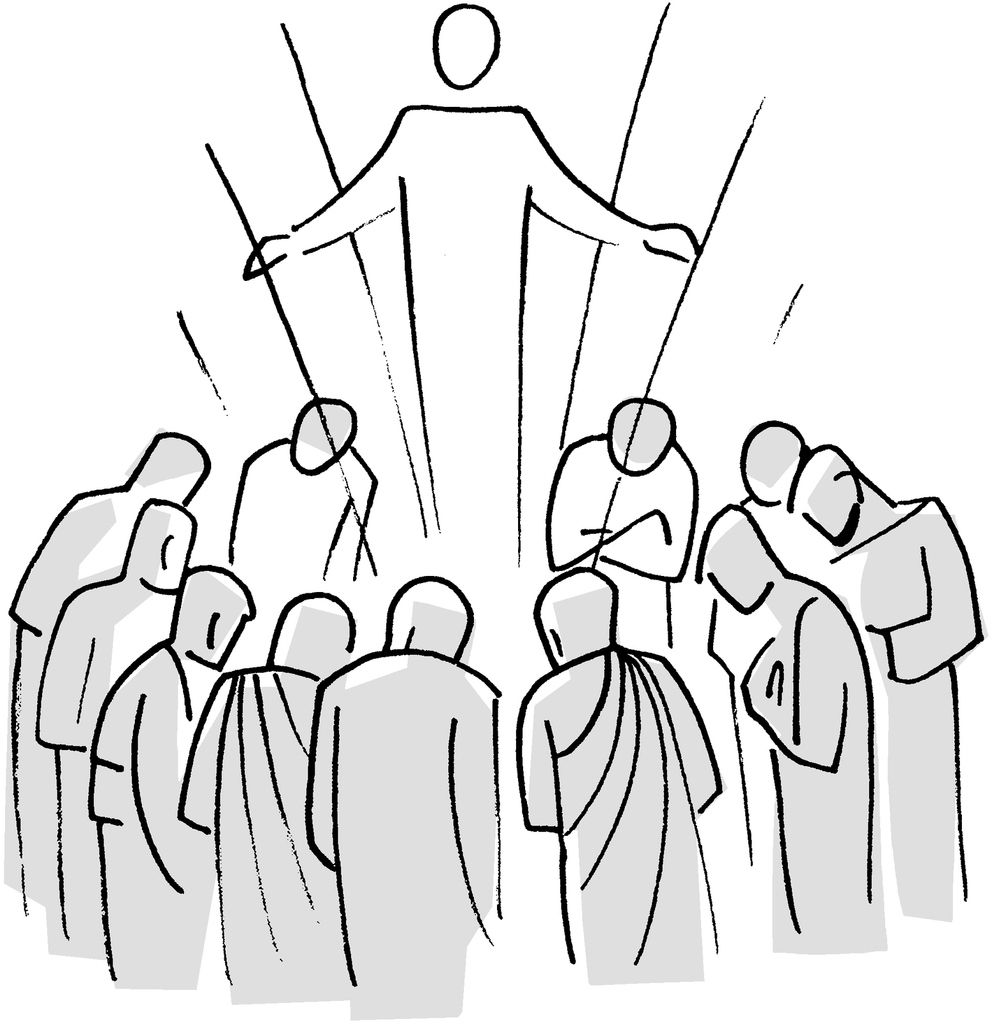 Blog de la communauté de