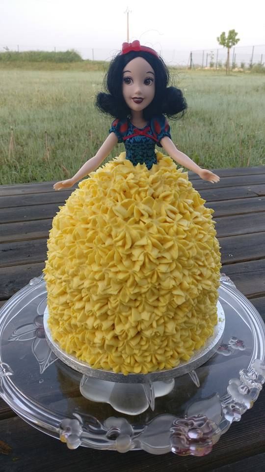 Gateau Princesse Blanche Neige Princess Snow White Cup And Cake Gateau Princesse Blanche Neige Princess Snow White Cup And Cake