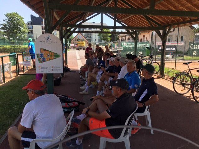 𝗝𝗮𝗴𝘂𝗮𝗿 𝗧𝗲𝗻𝗻𝗶𝘀 𝗧𝗿𝗼𝗽𝗵𝘆