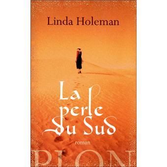 La Perle du Sud de Linda Holeman