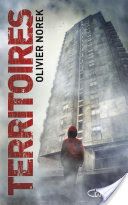Territoires Olivier NOREK