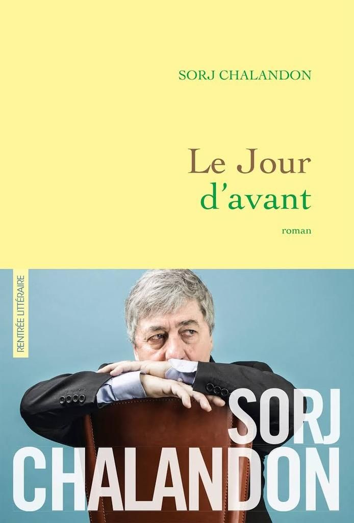 littèrature française, mines, nord, drame, vengeance
