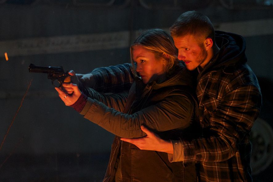 Viens_avec_moi_Julia