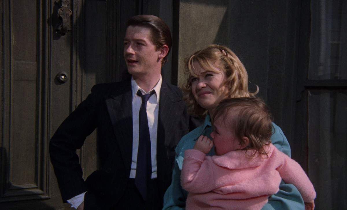 Rillington_Place_Fleischer