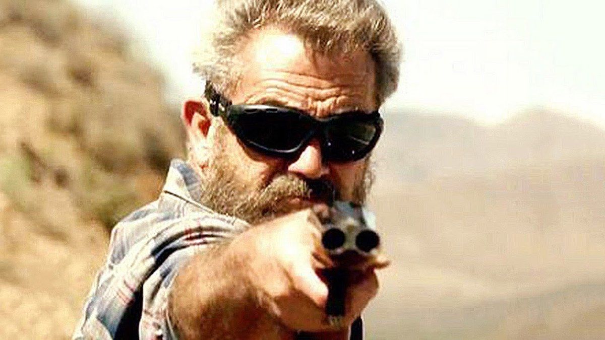 Blood_father_gibson