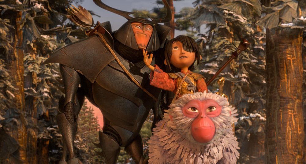 Kubo_singe