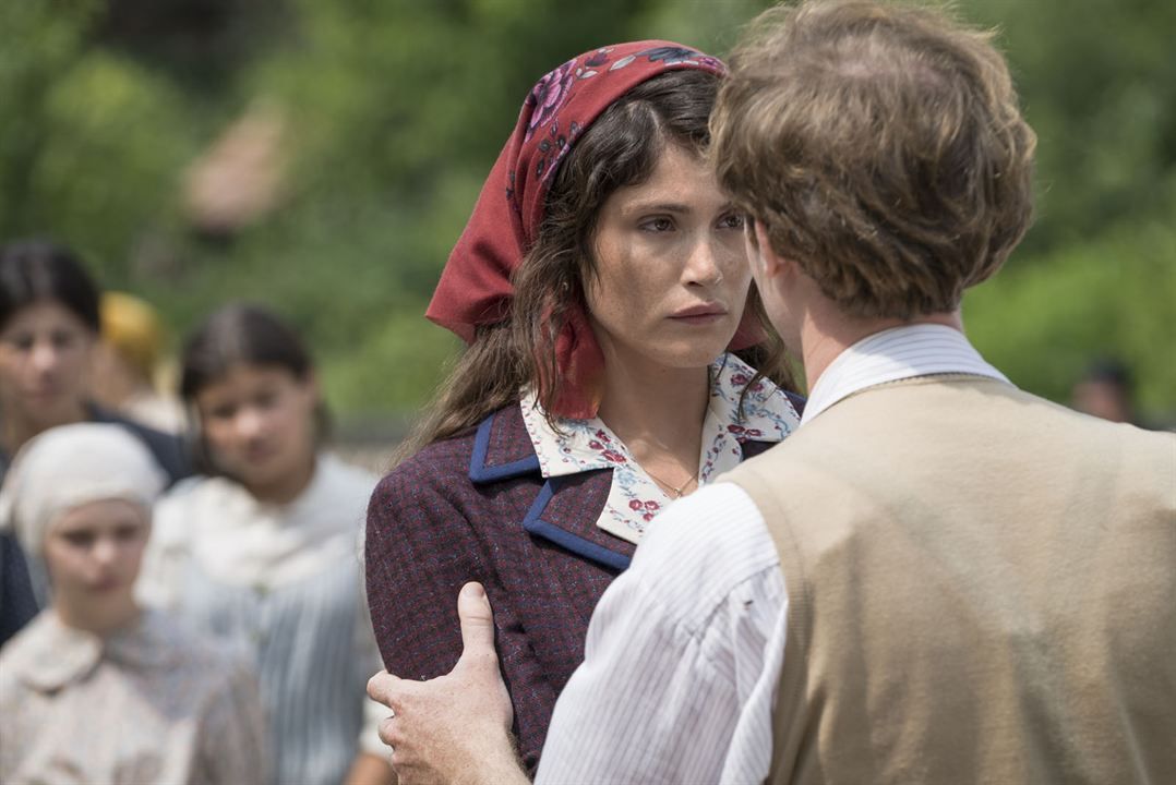 HIstoire_amour_Arterton