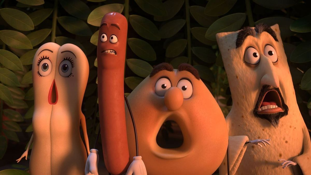 SausageParty_Rogen