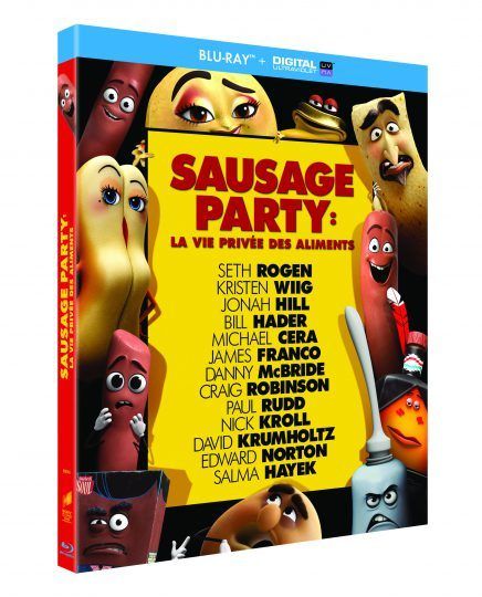 sausageparty_bluray
