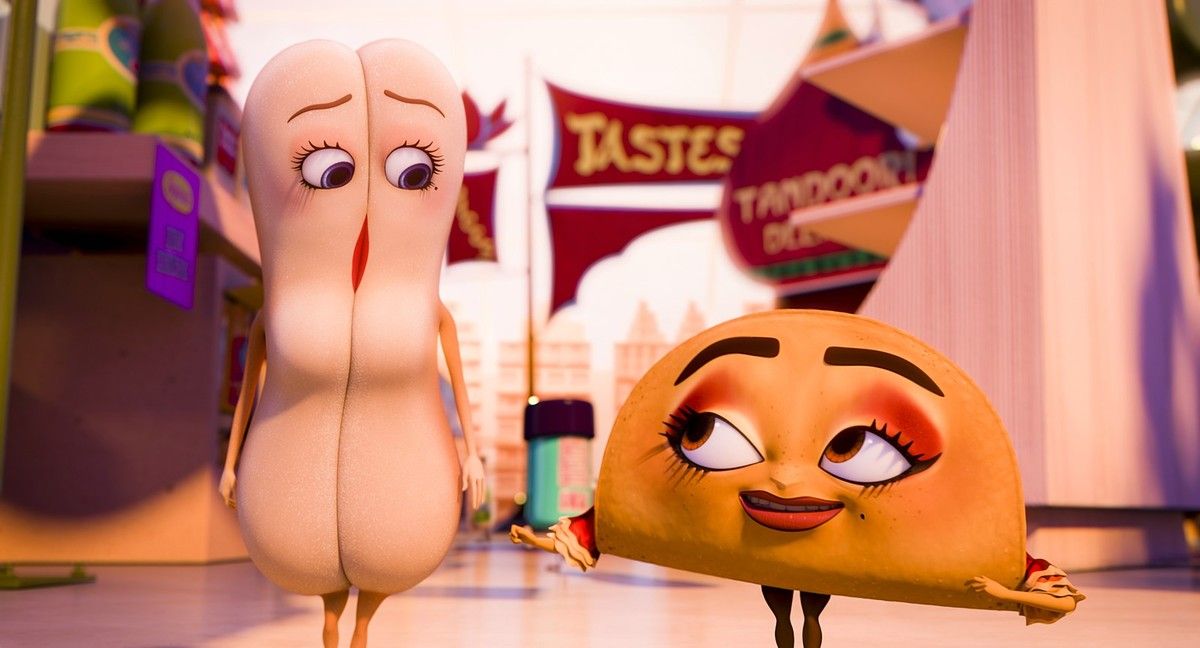 Sausage_party_brenda
