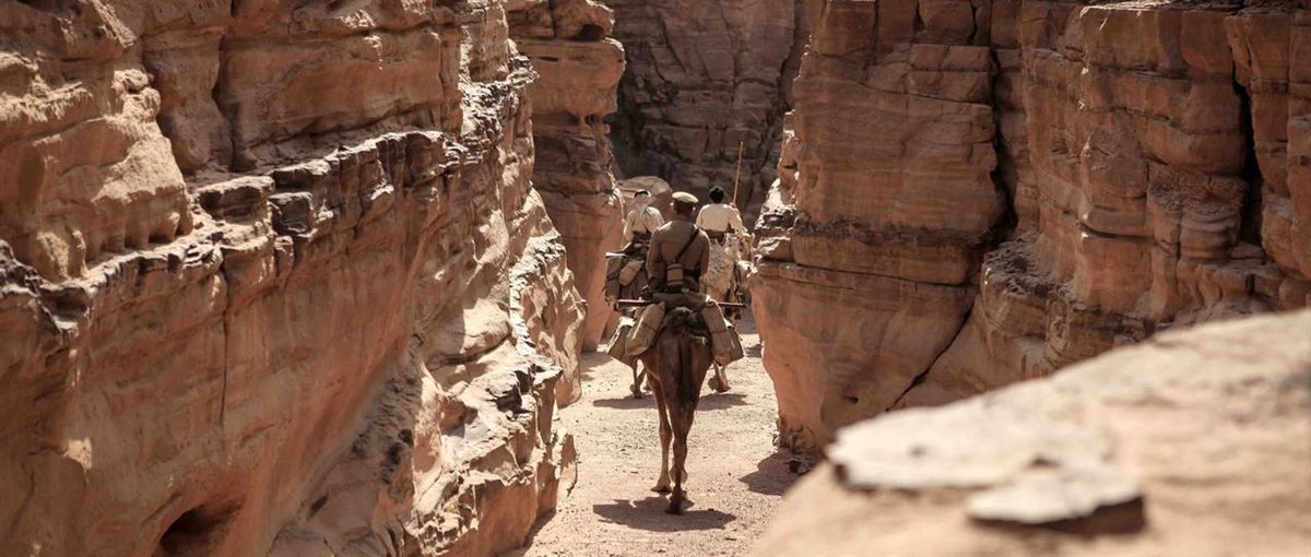 Theeb_naji_abu_nowar