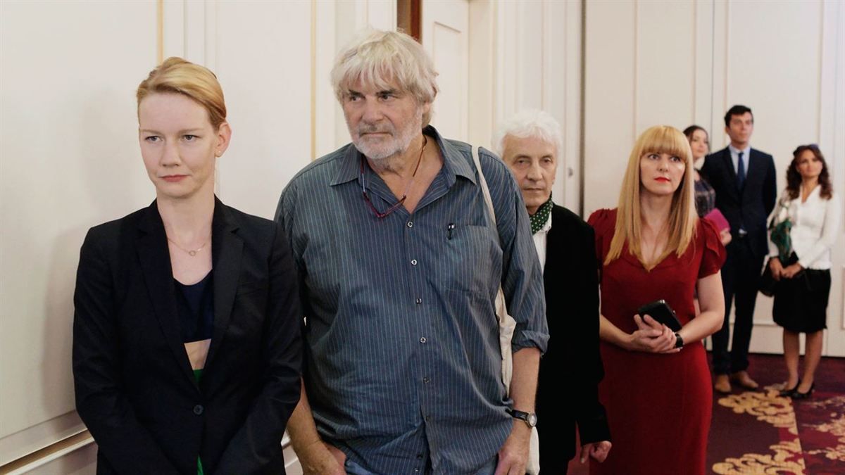 Toni_Erdmann