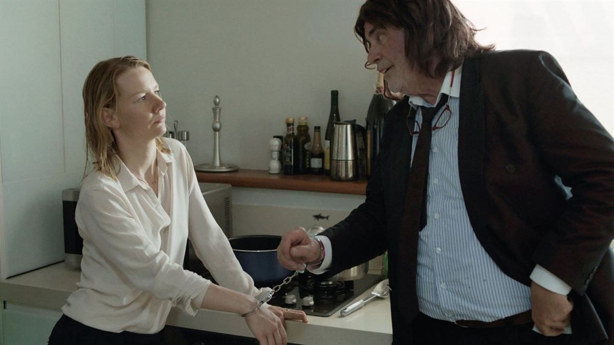 Toni_Erdmann_DVD