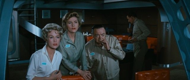Sous-marin-apocalypse-irwin-allen
