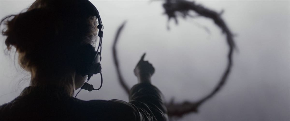 Arrivals_Denis_Villeneuve