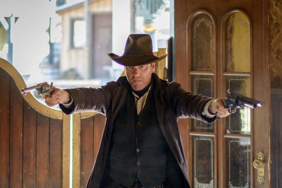 Forsaken_western