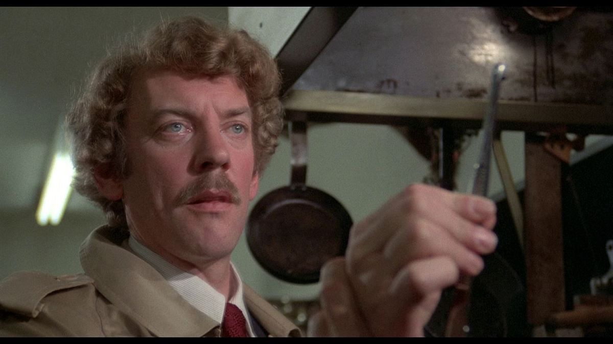 Body_Snatchers_Sutherland