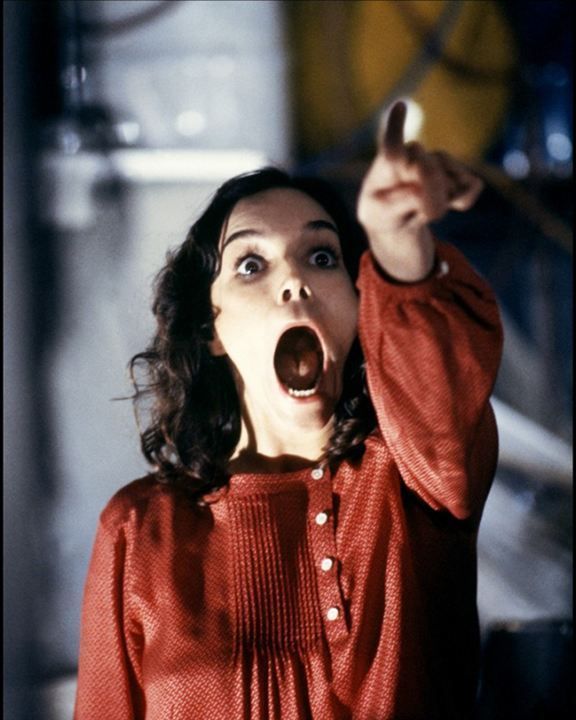 BodySnatchers_Kaufman