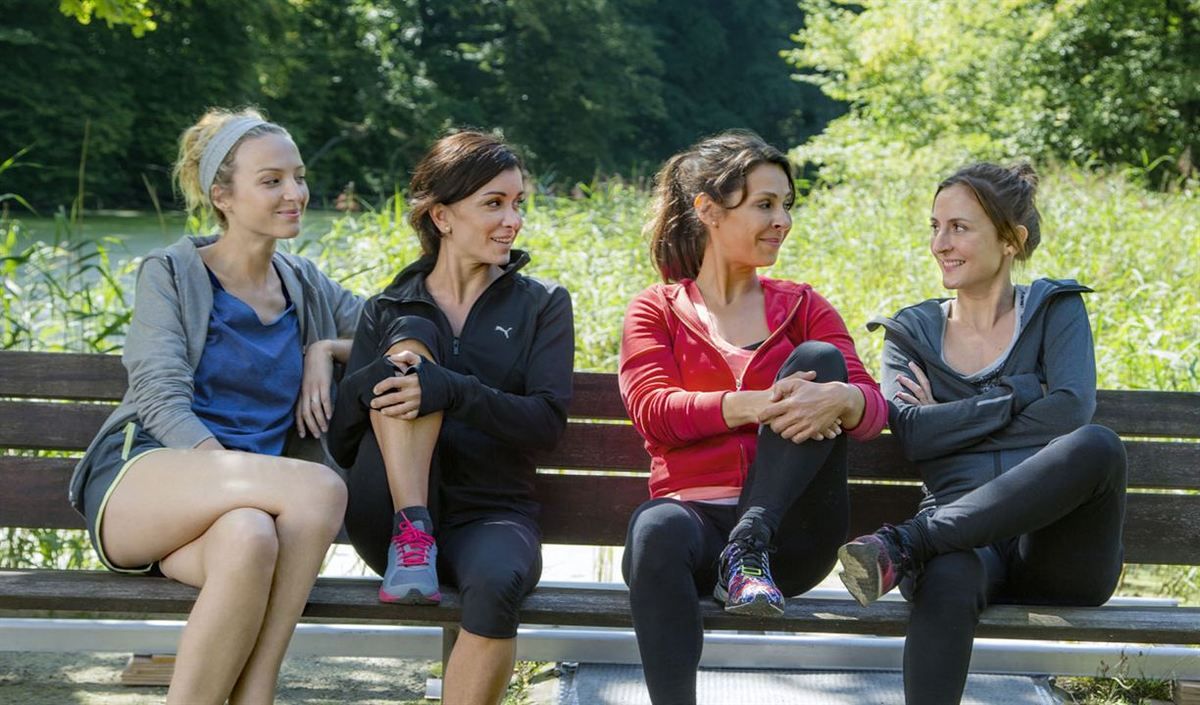 Faut-pas_lui_dire_Chamoux