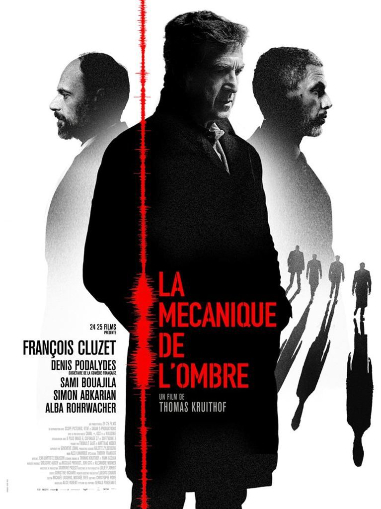 Mécanique_ombre