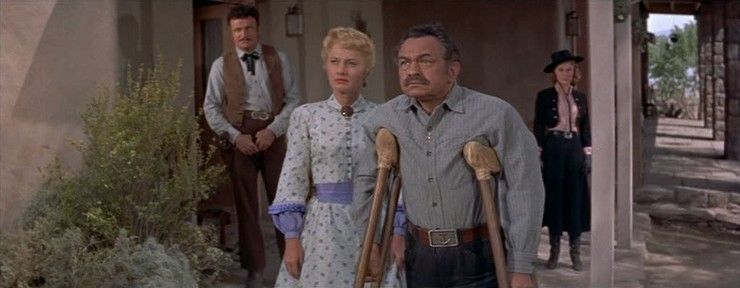 Le_souffle_de_la_violence