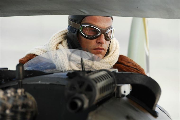 Red_baron_Corman