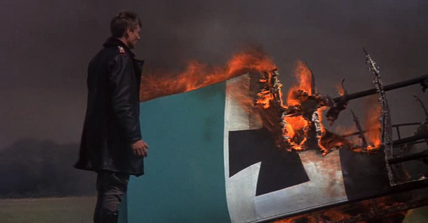 Le_Baron_Rouge_Film