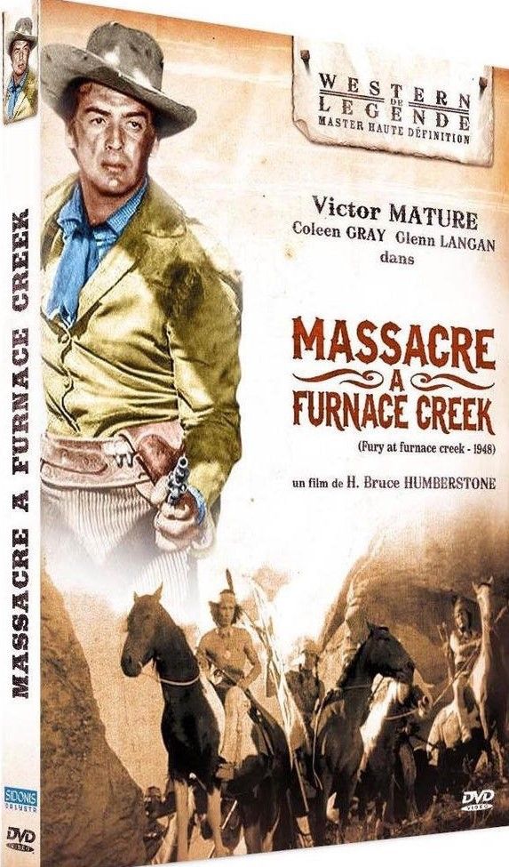 Furnace_Creek