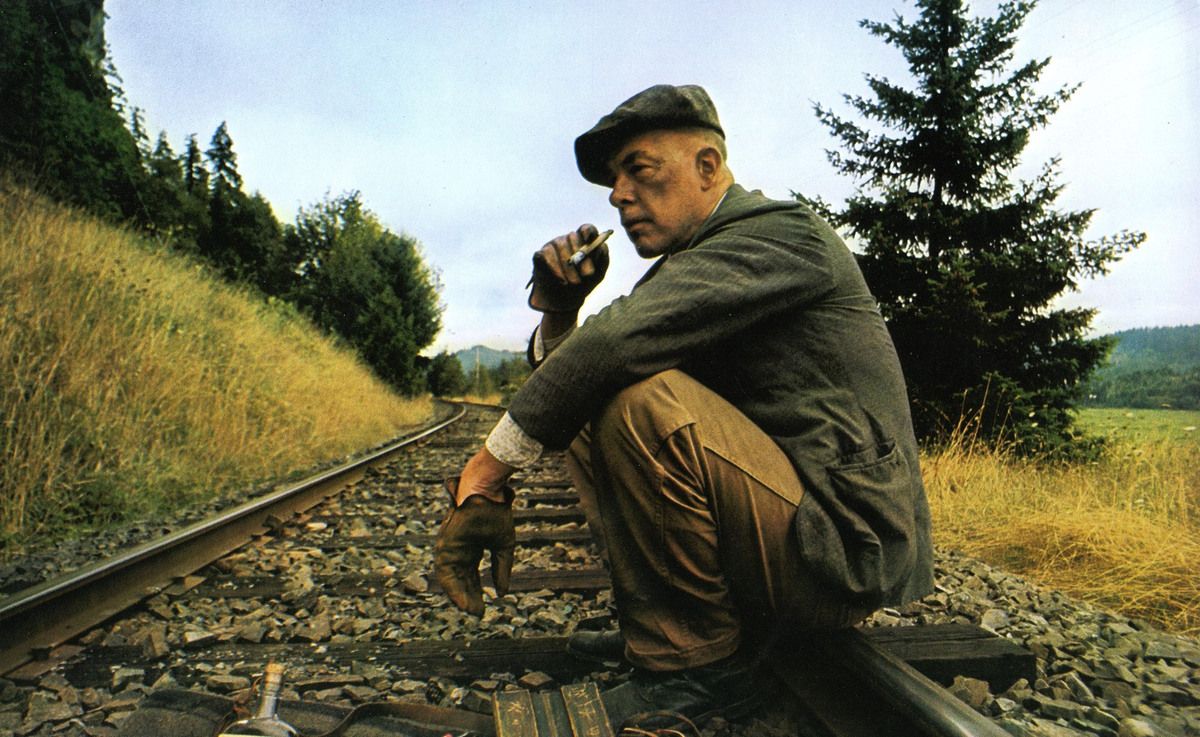 Emperor_north_Lee_Marvin