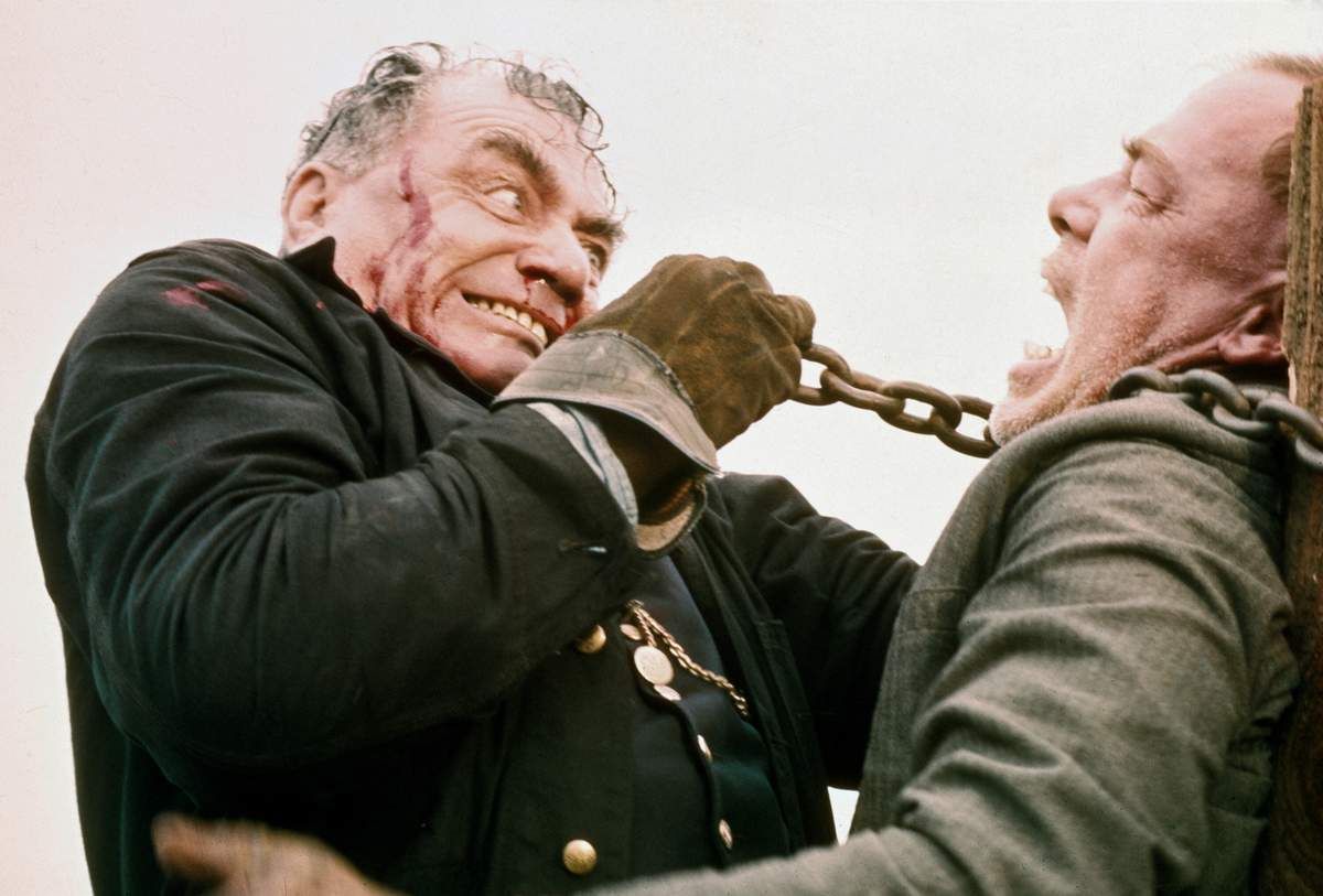 Emperor_North_Borgnine