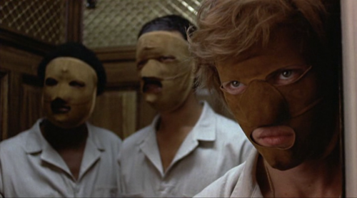 Gang_Anderson_Walken