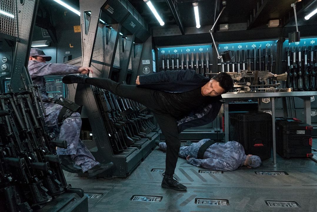 xxx_donnie_yen