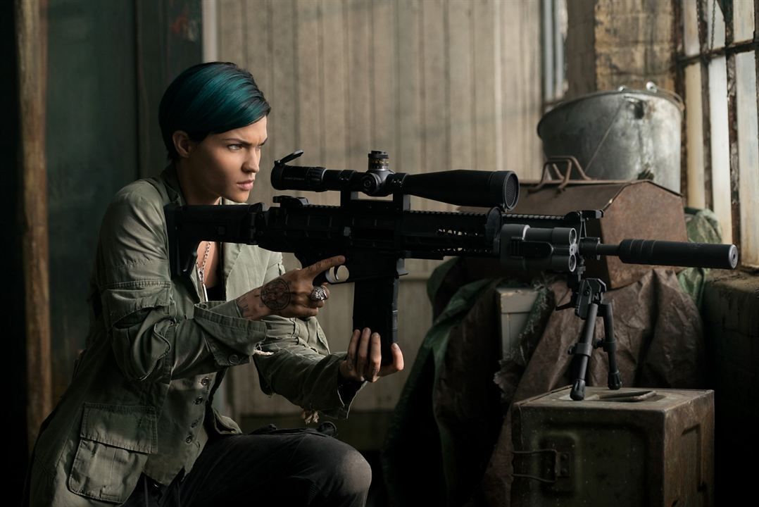 xxx_ruby_rose