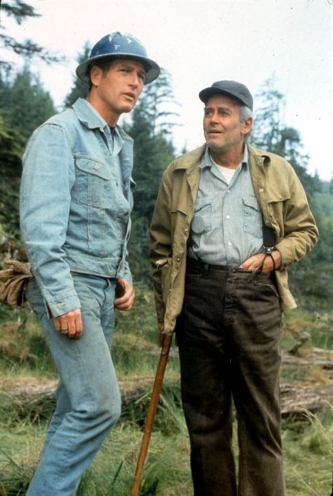 Clan_irreductibles_paul_newman