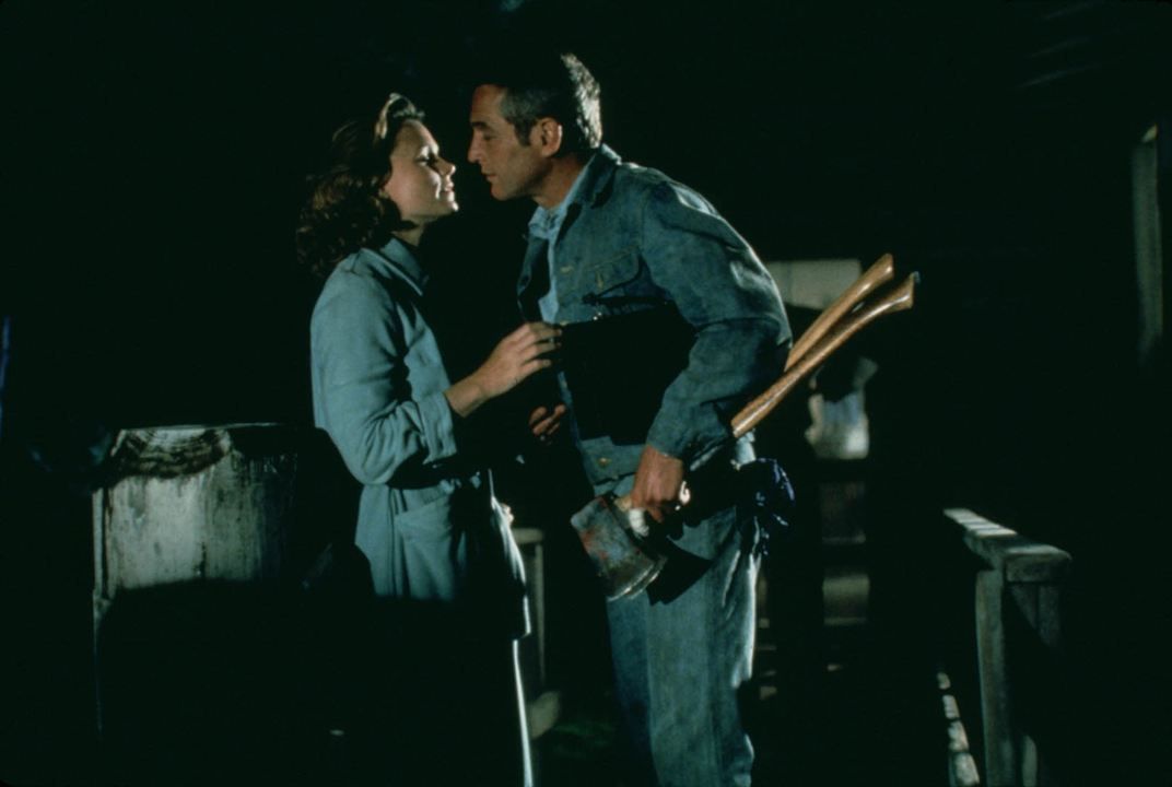 Clan_irreductibles_lee_remick