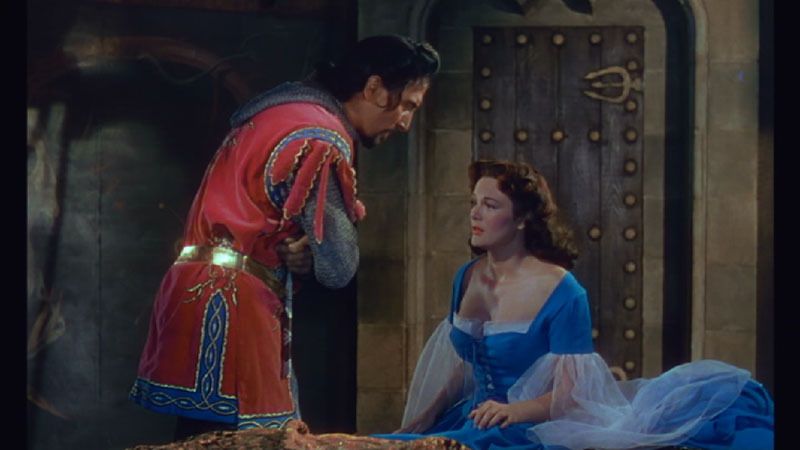 Black_knight_Peter_Cushing