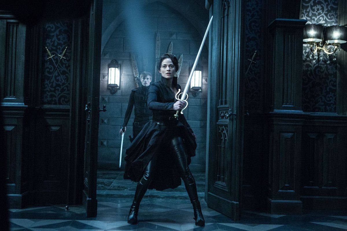 Underworld2
